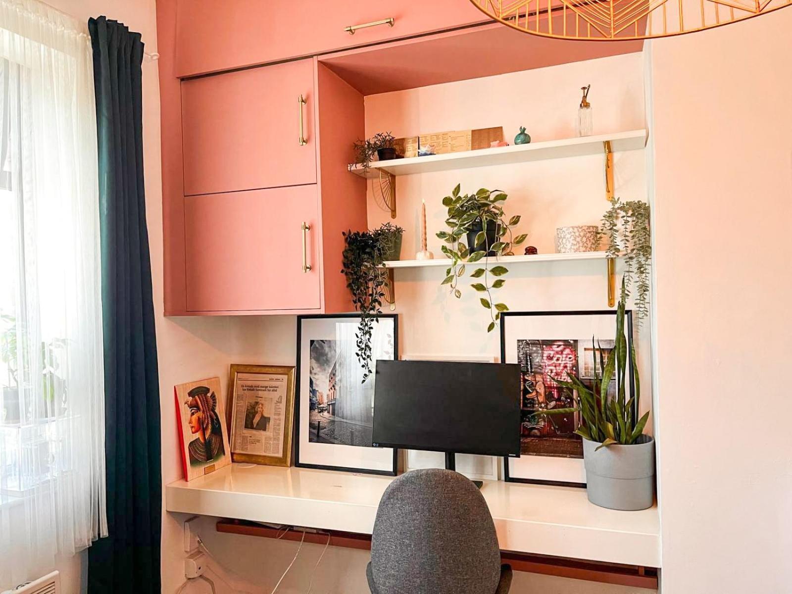 Whole Stylish Apartment 1880S Guinness Worker House Dublin Eksteriør billede